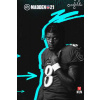 Madden NFL 21 Madden NFL 21