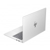 HP EliteBook 640 G11 Ultra 5 125U 14.0 WUXGA IPS 300nits AG 16GB DDR5 5600 SSD512 Intel Arc Cam 5 MPx 56Wh W11Pro Pike Silver Aluminium 3Y OnSite HP EliteBook 640 G11 Ultra 5 125U 14.0 WUXGA IPS 300nits AG 16GB DDR5 5600 SSD512 Intel Arc Cam 5 MPx 56Wh W11Pro Pike Silver Aluminium 3Y OnSite