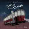 Tramvaj plná strašidel Tramvaj plná strašidel