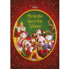 Disney Mickeyho kouzelné Vánoce Disney Mickeyho kouzelné Vánoce