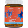Wellbear Uridín 300 mg Bolesti Chrbtice, Neuralgie 60 kapsúl Wellbear Uridín 300 mg Bolesti Chrbtice, Neuralgie 60 kapsúl