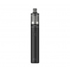 Innokin GO Z Pen Kit 1500 mAh Barva: Black Innokin GO Z Pen Kit 1500 mAh Barva: Black