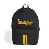 Školský batoh ADIDAS CL TIRO G BP II KD7271 – Čierna Školský batoh ADIDAS CL TIRO G BP II KD7271 – Čierna