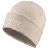 Millet CHAMONIX RELIEF BEANIE Millet CHAMONIX RELIEF BEANIE