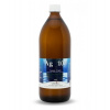 Koloidné striebro 25 ppm – 1000 ml ( 1 liter ) Koloidné striebro 25 ppm – 1000 ml ( 1 liter )