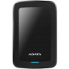 ADATA HV300 1TB, AHV300-1TU31-CBK ADATA HV300 1TB, AHV300-1TU31-CBK