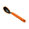 Outdoor příbor TrailSpoon, Jetboil Outdoor příbor TrailSpoon, Jetboil