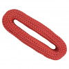 Horolezecké lano Singing Rock GYM 10,1 Red Horolezecké lano Singing Rock GYM 10,1 Red