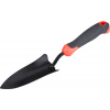 Záhradná úzka lopatka, dĺžka 33 cm EXTOL PREMIUM Záhradná úzka lopatka, dĺžka 33 cm EXTOL PREMIUM