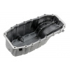 NTY OLEJOVÁ VANA FIAT GRANDE PUNTO 1.4 05-, BRAVO 1.4 07-, DOBLO 1.4 10-, 500 1.4 07-, ALFA ROMEO MITO 1.4 08-, GIULIETTA 1.4 10-, OPEL COMBO 1.4 12- NTY OLEJOVÁ VANA FIAT GRANDE PUNTO 1.4 05-, BRAVO 1.4 07-, DOBLO 1.4 10-, 500 1.4 07-, ALFA ROMEO MITO 1.4 08-, GIULIETTA 1.4 10-, OPEL COMBO 1.4 12-