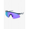 Slnečné okuliare Oakley Hydra - crystal black/prizm violet Slnečné okuliare Oakley Hydra - crystal black/prizm violet