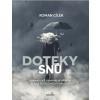 Doteky snů Doteky snů
