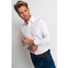 budmil pánska košeľa budmil pánska košeľa