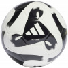 Futbal adidas TIRO CLUB BALL veľ. 5