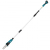 Makita DUA200Z01 Makita DUA200Z01