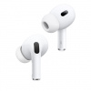 Apple AirPods Pro (2nd generation)*Renovovaný* MQD83ZM/A Apple AirPods Pro (2nd generation)*Renovovaný* MQD83ZM/A