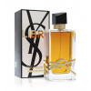 Yves Saint Laurent Libre Intense parfémovaná voda pro ženy 50 ml Yves Saint Laurent Libre Intense parfémovaná voda pro ženy 50 ml