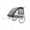 Thule Courier Dog Trailer Kit Thule Courier Dog Trailer Kit