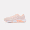 Tenisky Reebok NANOFLEX TR 3 (100256056) 39 Tenisky Reebok NANOFLEX TR 3 (100256056) 39