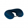 Cestovný vankúšik Sea To Summit Aeros Premium Traveller Pillow navy Cestovný vankúšik Sea To Summit Aeros Premium Traveller Pillow navy