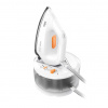 Braun Parný generátor CareStyle Compact IS 2132 WH 12820000-IS2132WH Braun Parný generátor CareStyle Compact IS 2132 WH 12820000-IS2132WH