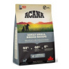ACANA Recipe Adult Small breed 2 kg ACANA Recipe Adult Small breed 2 kg