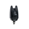 Carp Expert CARP EXPERT ELEKTRONICKÝ SIGNALIZÁTOR ZÁBERU SMART ALARM, Variant Zdroj:9V batéria, Typ:Smart Bite Alarm Carp Expert CARP EXPERT ELEKTRONICKÝ SIGNALIZÁTOR ZÁBERU SMART ALARM, Variant Zdroj:9V batéria, Typ:Smart Bite Alarm