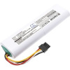 Cameron Sino CS-DRF900VX Cameron Sino CS-DRF900VX