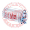 Palivový filter Master-Sport Automobiltechnik (MS) GmbH 842/4-KF-PCS-MS Palivový filter Master-Sport Automobiltechnik (MS) GmbH 842/4-KF-PCS-MS