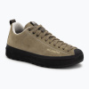 Topánky SCARPA Mojito Wrap sage Topánky SCARPA Mojito Wrap sage