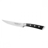 Tescoma Nôž steakový AZZA, 13 cm Tescoma Nôž steakový AZZA, 13 cm