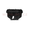 kryt pod motor benzin ACI 1863701 kryt pod motor benzin ACI 1863701