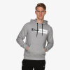 CHAMPION CLASSIC LABEL HOODY M CHAMPION CLASSIC LABEL HOODY M