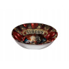 Guirca Miska Cirkus klaun 27 x 9 cm Guirca Miska Cirkus klaun 27 x 9 cm
