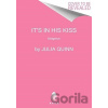 It's in His Kiss - Julia Quinn It's in His Kiss - Julia Quinn