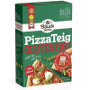 BAUCKHOF Zmes na pizzu bezgluténová BIO 350g BAUCKHOF Zmes na pizzu bezgluténová BIO 350g