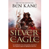 Silver Eagle Silver Eagle