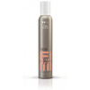 WELLA PROFESSIONALS Eimi Natural Volume 300 ml WELLA PROFESSIONALS Eimi Natural Volume 300 ml