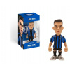 Figurka Minix Inter Milan Lautaro Figurka Minix Inter Milan Lautaro