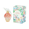 Nina Ricci L'Air du Paradis 100 ml toaletní voda pro ženy Nina Ricci L'Air du Paradis 100 ml toaletní voda pro ženy