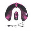 HMS ABS Master Pro Hip HMS ABS Master Pro Hip
