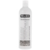 Wahl Easy Groom Conditioner - vysoko koncentrovaný kondicionér pre všetky typy srsti, koncentrát 1:64 - 500 ml Wahl Easy Groom Conditioner - vysoko koncentrovaný kondicionér pre všetky typy srsti, koncentrát 1:64 - 500 ml