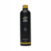 Čistiaci roztok na topánky Crep Protect Cure Refill 2.0 250 ml Čistiaci roztok na topánky Crep Protect Cure Refill 2.0 250 ml