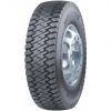 Matador DR 1 HECTOR 16PR 10.00/82 R20 146/143K TT M+S Matador DR 1 HECTOR 16PR 10.00/82 R20 146/143K TT M+S