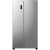 Gorenje NRR9185DAXL americká chladnička Gorenje NRR9185DAXL americká chladnička