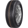 Goodyear ULTRA GRIP 255/50R19 107 V RUN ON FLAT XL, FP, * Goodyear ULTRA GRIP 255/50R19 107 V RUN ON FLAT XL, FP, *