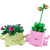 11506 Hojdajúce sa rastlinky LEGO 11506 Hojdajúce sa rastlinky LEGO