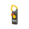 Multimeter REBEL RB-266 kliešťový Multimeter REBEL RB-266 kliešťový