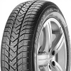 Pirelli W 210 SnowControl III 195/55 R17 *,eco 92H Pirelli W 210 SnowControl III 195/55 R17 *,eco 92H