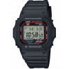 Casio pánske hodinky GW-M5610U-1ER Master of G Casio pánske hodinky GW-M5610U-1ER Master of G